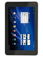 Best available price of LG Optimus Pad V900 in Sanity