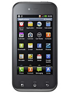 Best available price of LG Optimus Sol E730 in Sanity