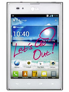 Best available price of LG Optimus Vu P895 in Sanity