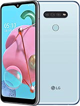 LG Stylo 6 at Sanity.mymobilemarket.net