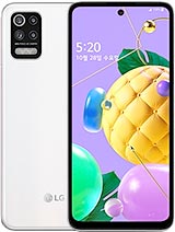 LG G7 One at Sanity.mymobilemarket.net