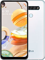 LG G7 One at Sanity.mymobilemarket.net