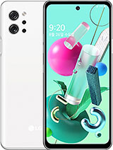 LG V30S ThinQ at Sanity.mymobilemarket.net