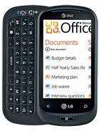Best available price of LG Quantum in Sanity