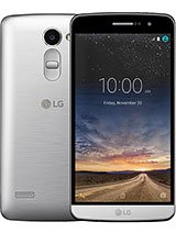 Best available price of LG Ray in Sanity