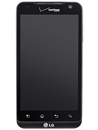 Best available price of LG Revolution in Sanity