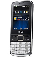 Best available price of LG S367 in Sanity