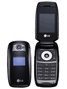 Best available price of LG S5100 in Sanity