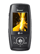 Best available price of LG S5200 in Sanity