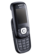 Best available price of LG S5300 in Sanity