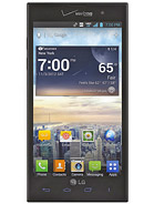 Best available price of LG Spectrum II 4G VS930 in Sanity