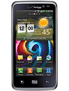 Best available price of LG Spectrum VS920 in Sanity