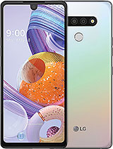 Xiaomi Mi 5c at Sanity.mymobilemarket.net