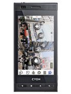 Best available price of LG Optimus Z in Sanity