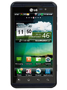 Best available price of LG Thrill 4G P925 in Sanity
