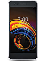 Best available price of LG Tribute Empire in Sanity
