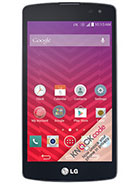 Best available price of LG Tribute in Sanity