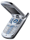Best available price of LG U8180 in Sanity