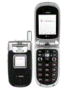 Best available price of LG U8200 in Sanity