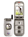 Best available price of LG U8210 in Sanity