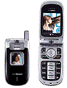 Best available price of LG U8290 in Sanity
