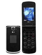 Best available price of LG U830 in Sanity