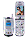 Best available price of LG U8330 in Sanity