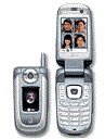 Best available price of LG U8380 in Sanity