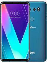 Best available price of LG V30S ThinQ in Sanity
