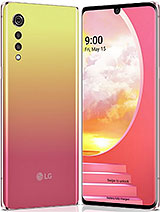 LG V60 ThinQ 5G UW at Sanity.mymobilemarket.net