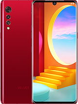 LG V30S ThinQ at Sanity.mymobilemarket.net