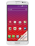 Best available price of LG Volt in Sanity