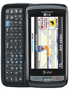 Best available price of LG Vu Plus in Sanity