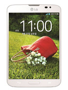 Best available price of LG Vu 3 F300L in Sanity