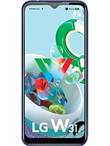 LG G7 One at Sanity.mymobilemarket.net