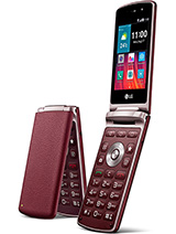 Best available price of LG Wine Smart in Sanity