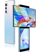 LG V60 ThinQ 5G UW at Sanity.mymobilemarket.net