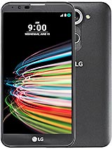 Best available price of LG X mach in Sanity