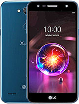 Best available price of LG X power 3 in Sanity