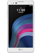 Best available price of LG X5 in Sanity