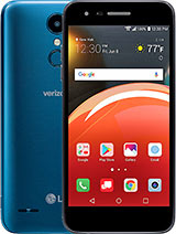 Best available price of LG Zone 4 in Sanity