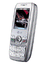 Best available price of LG L3100 in Sanity