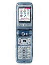 Best available price of LG L5100 in Sanity