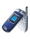 Best available price of LG U8100 in Sanity