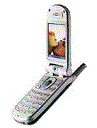 Best available price of LG U8110 in Sanity