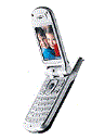 Best available price of LG U8150 in Sanity