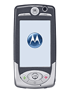 Best available price of Motorola A1000 in Sanity