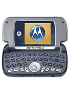 Best available price of Motorola A630 in Sanity