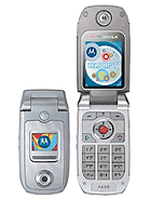 Best available price of Motorola A668 in Sanity