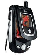 Best available price of Motorola A768i in Sanity